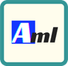 AML-LAB