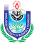 bubt logo