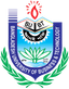 bubt logo