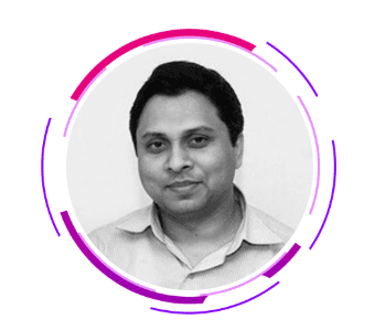 Chairman Profile