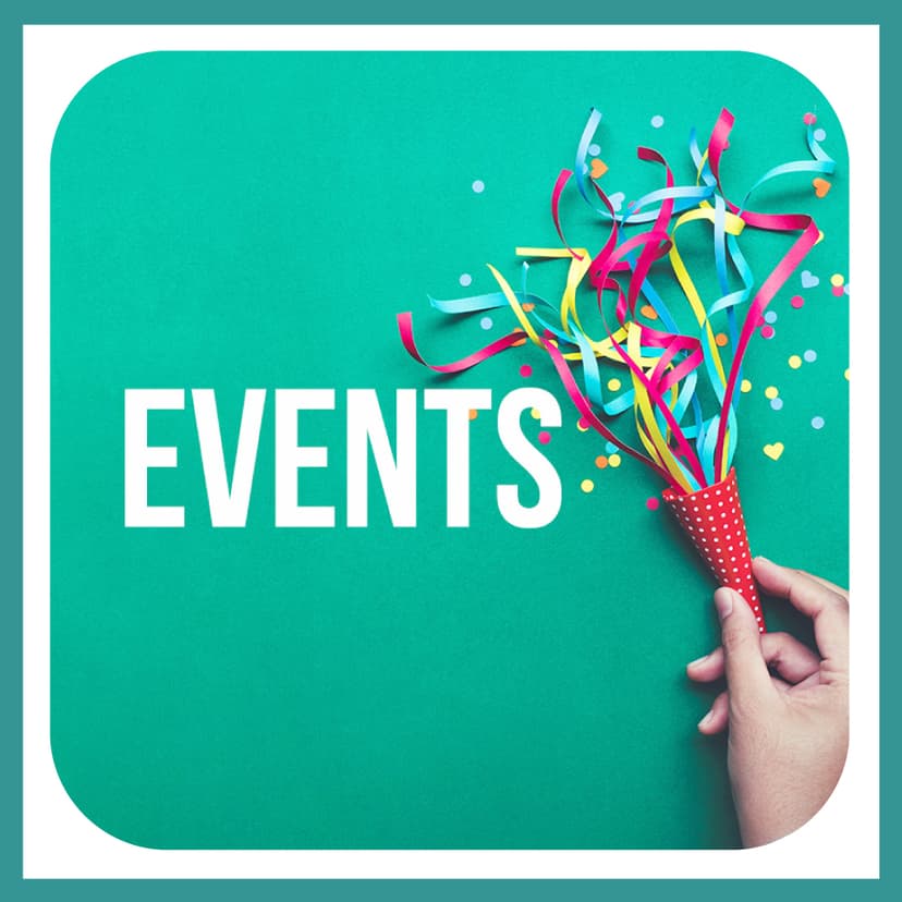 Events