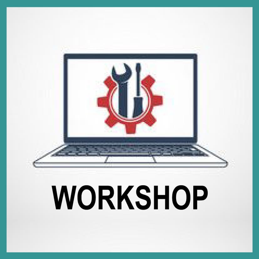 Workshop