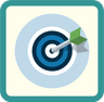 OBE - Outcome Based Education