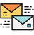 mail
