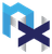 nx